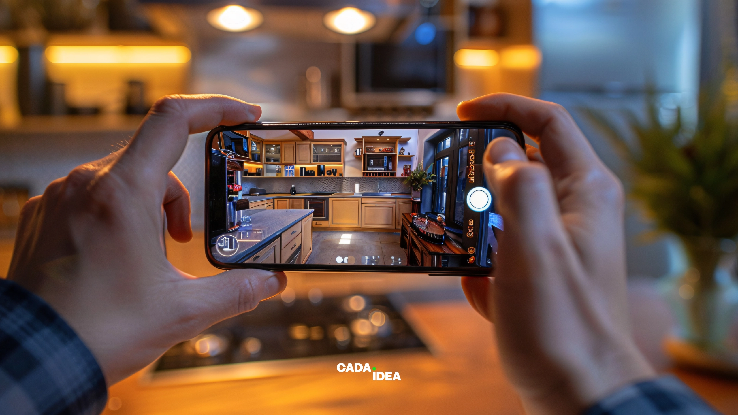 Alternativas a YouTube para subir videos y monetizar en 2026