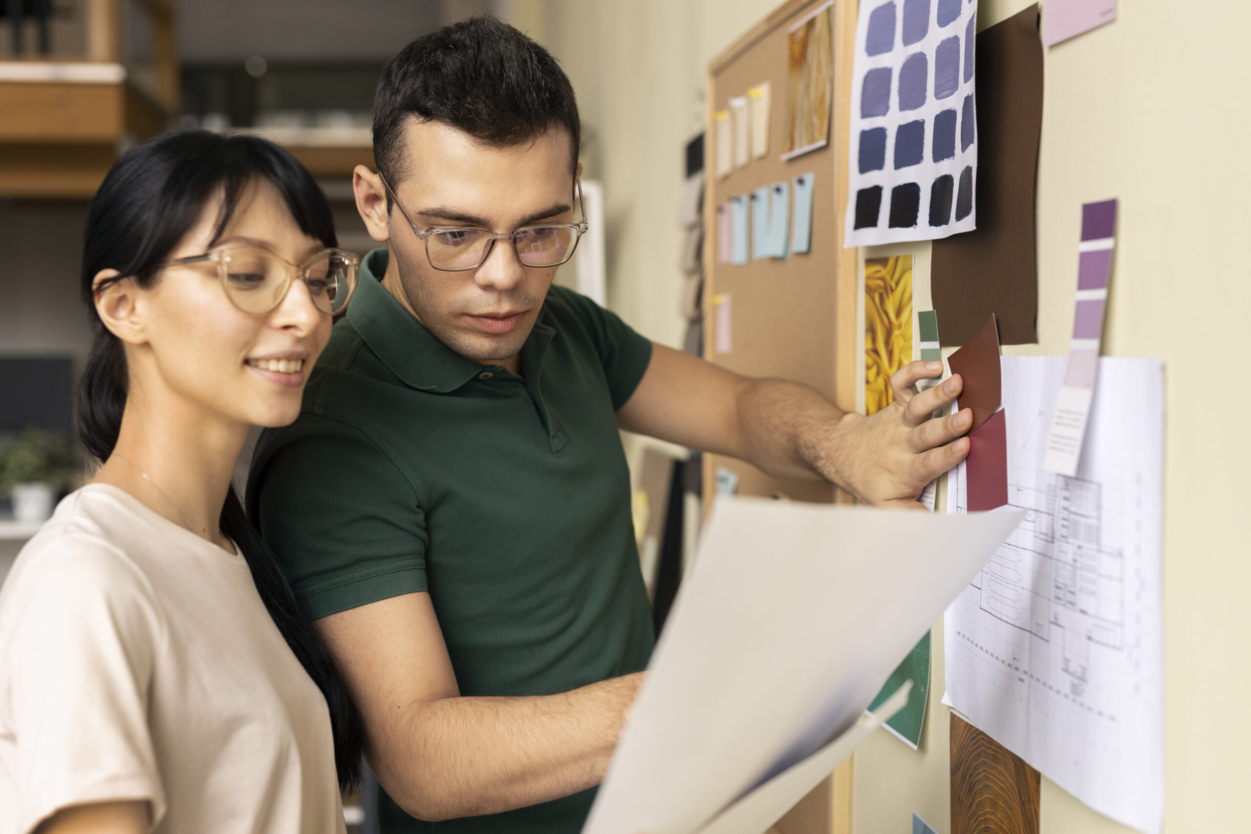 El Método Lean Startup de Eric Ries explicado fácil y aplicado a la vida real