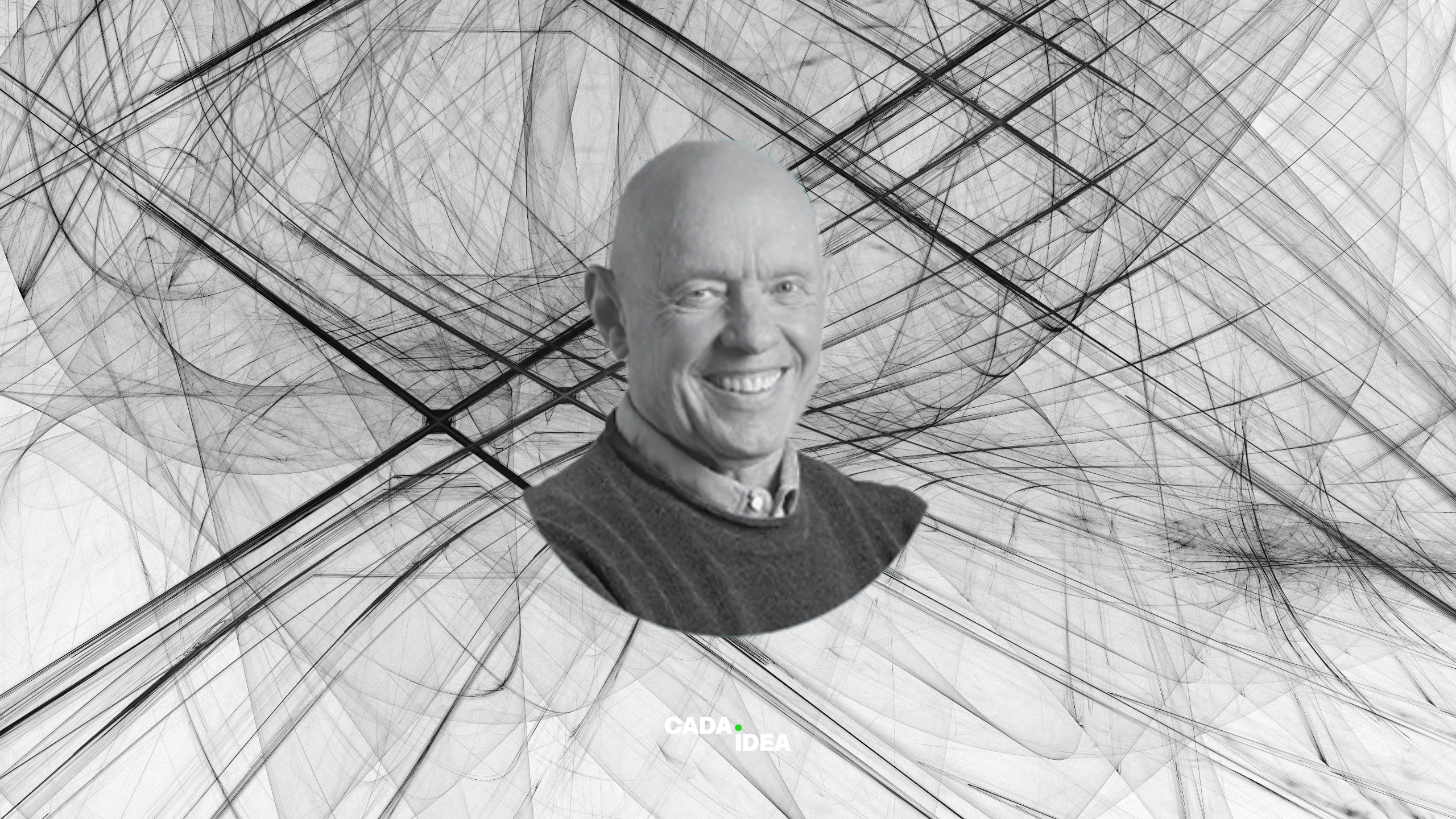 Los 7 hábitos de la gente altamente efectiva de Stephen Covey y cómo aplicarlos en la vida real