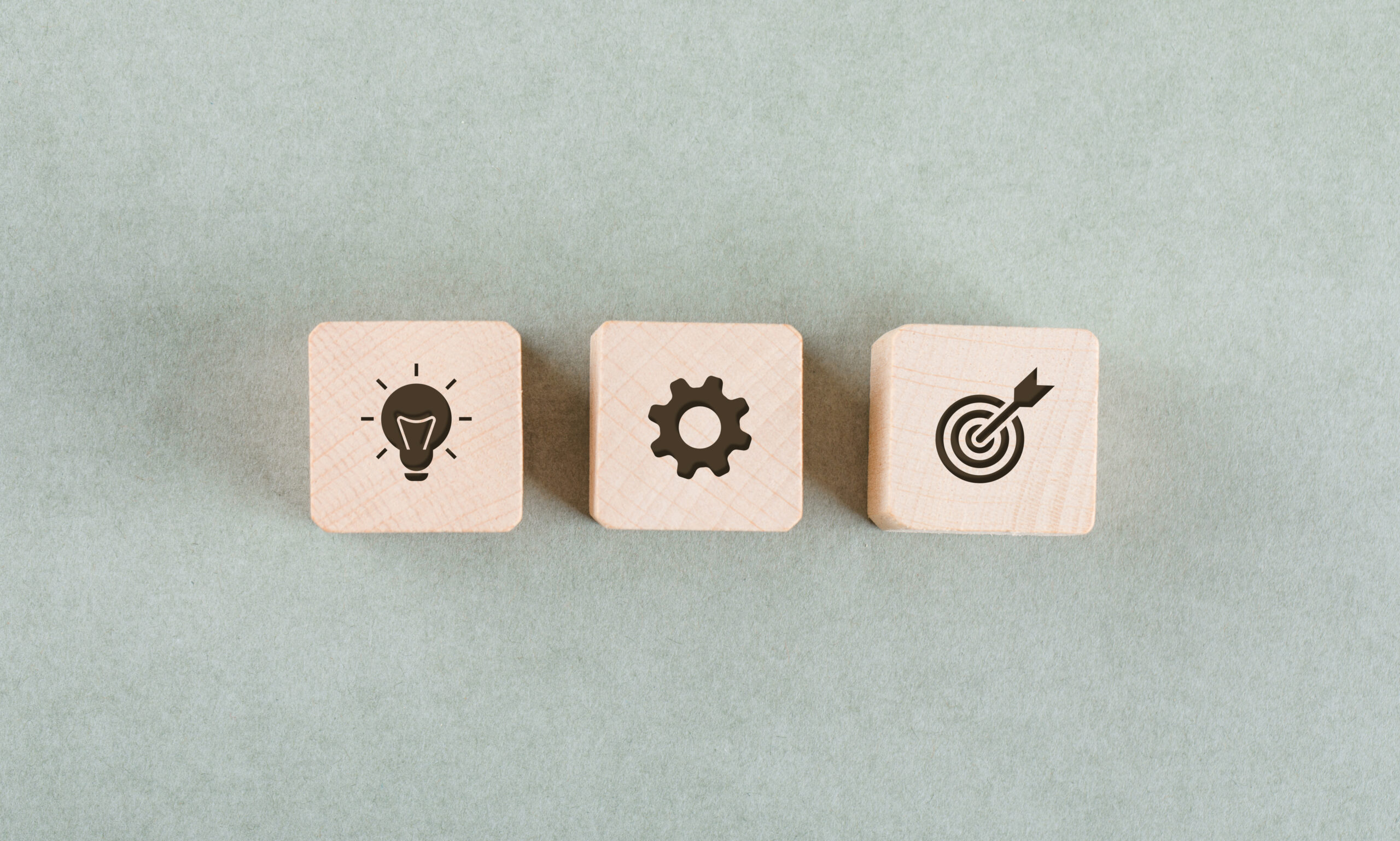 Método Kaizen: La ventaja competitiva Japonesa y sus herramientas clave