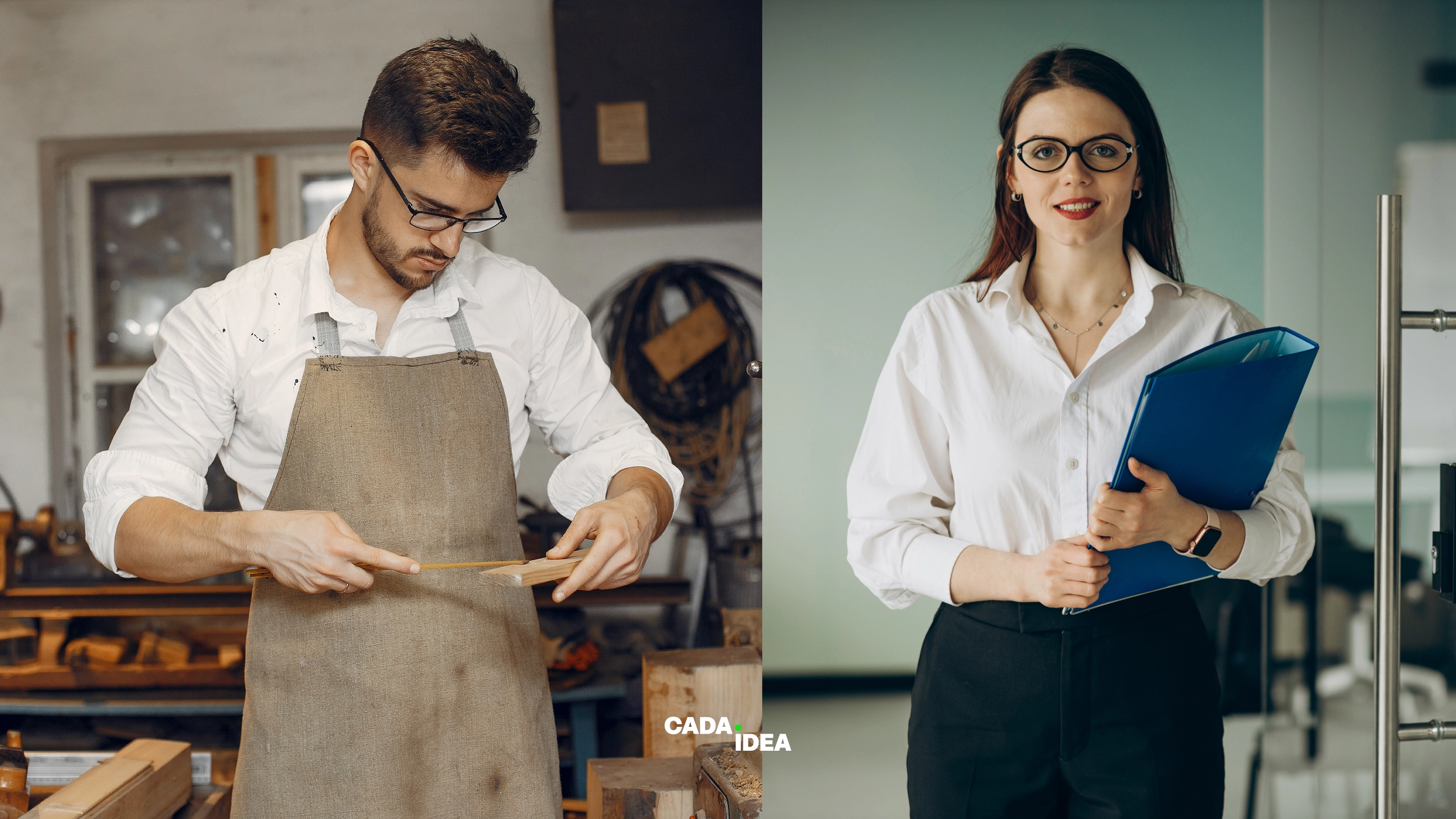 ¿Título universitario o instinto emprendedor en Latinoamérica: cuál pesa más para triunfar?