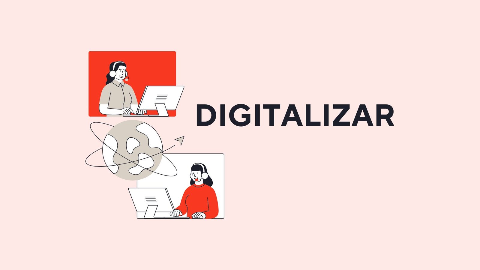 Digitaliza tu emprendimiento en Ecuador: 8 herramientas esenciales para 2026