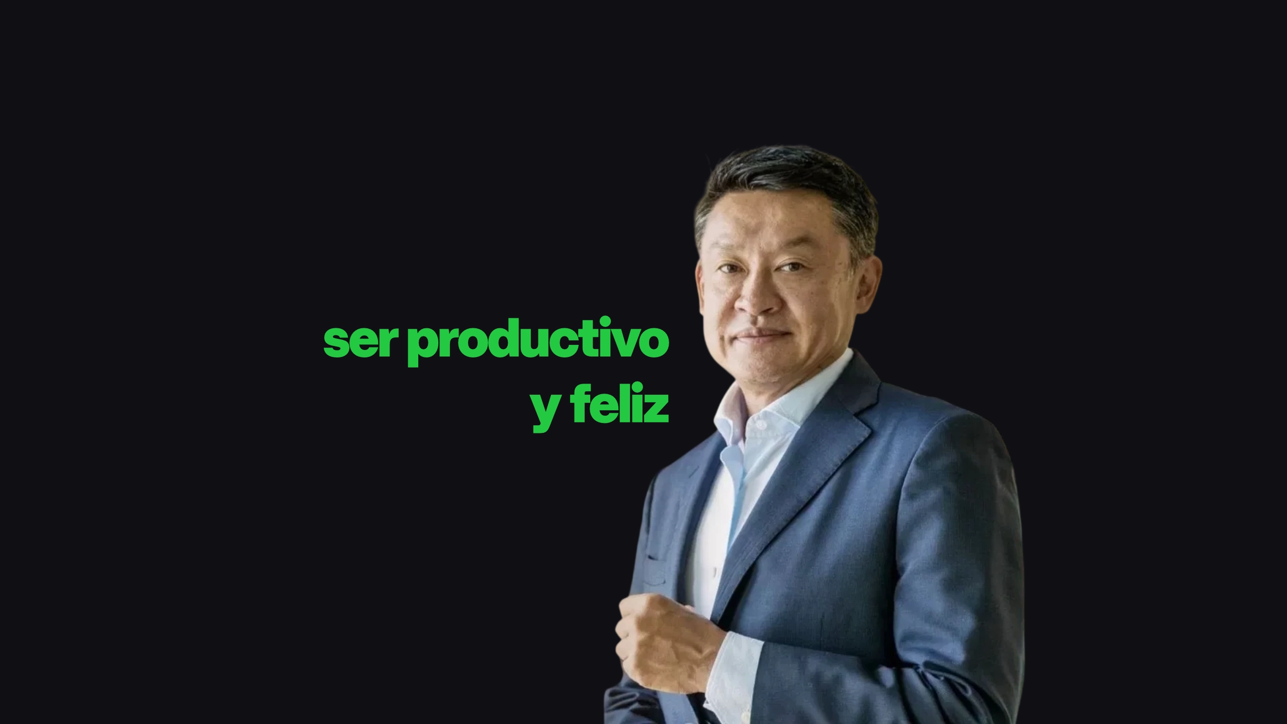 10 secretos para ser productivo y feliz que Japón practica en silencio