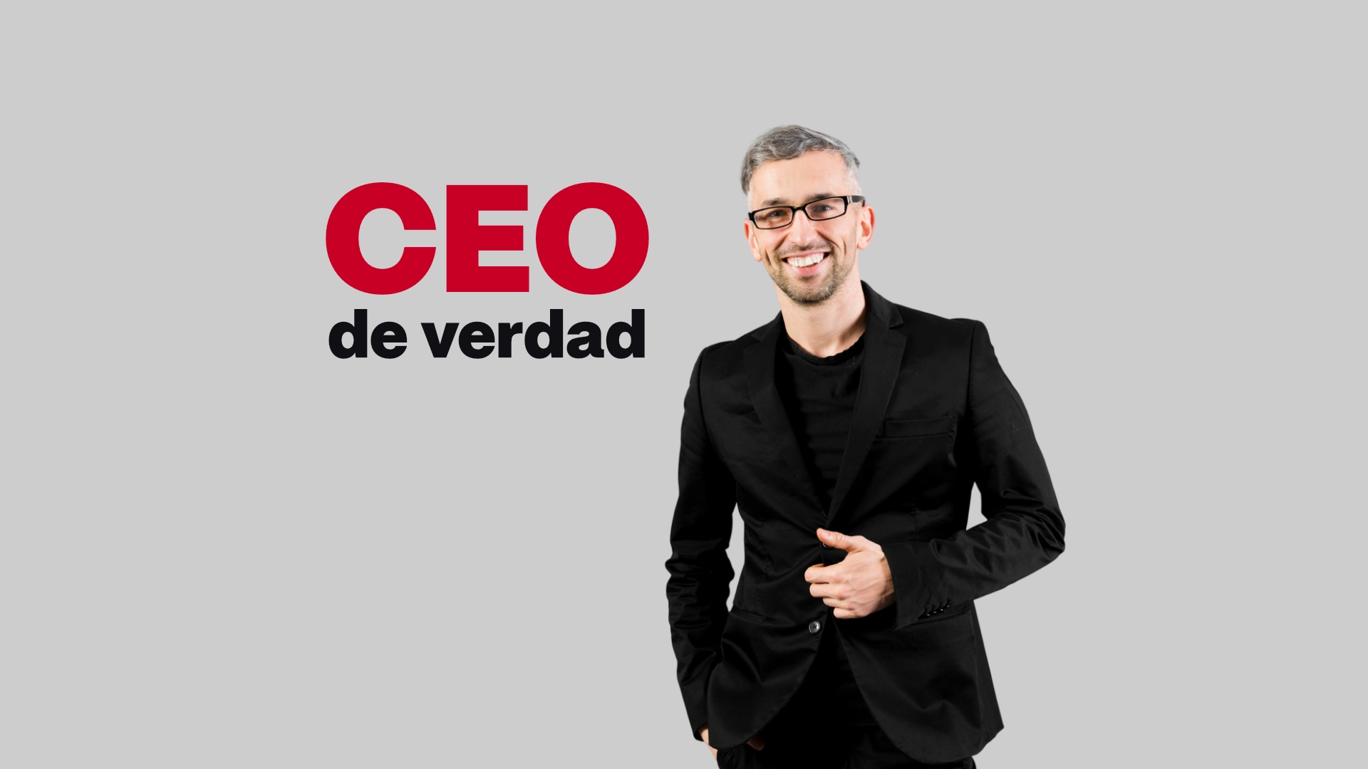 Funciones del CEO: qué hace realmente y a partir de cuándo tu negocio necesita uno