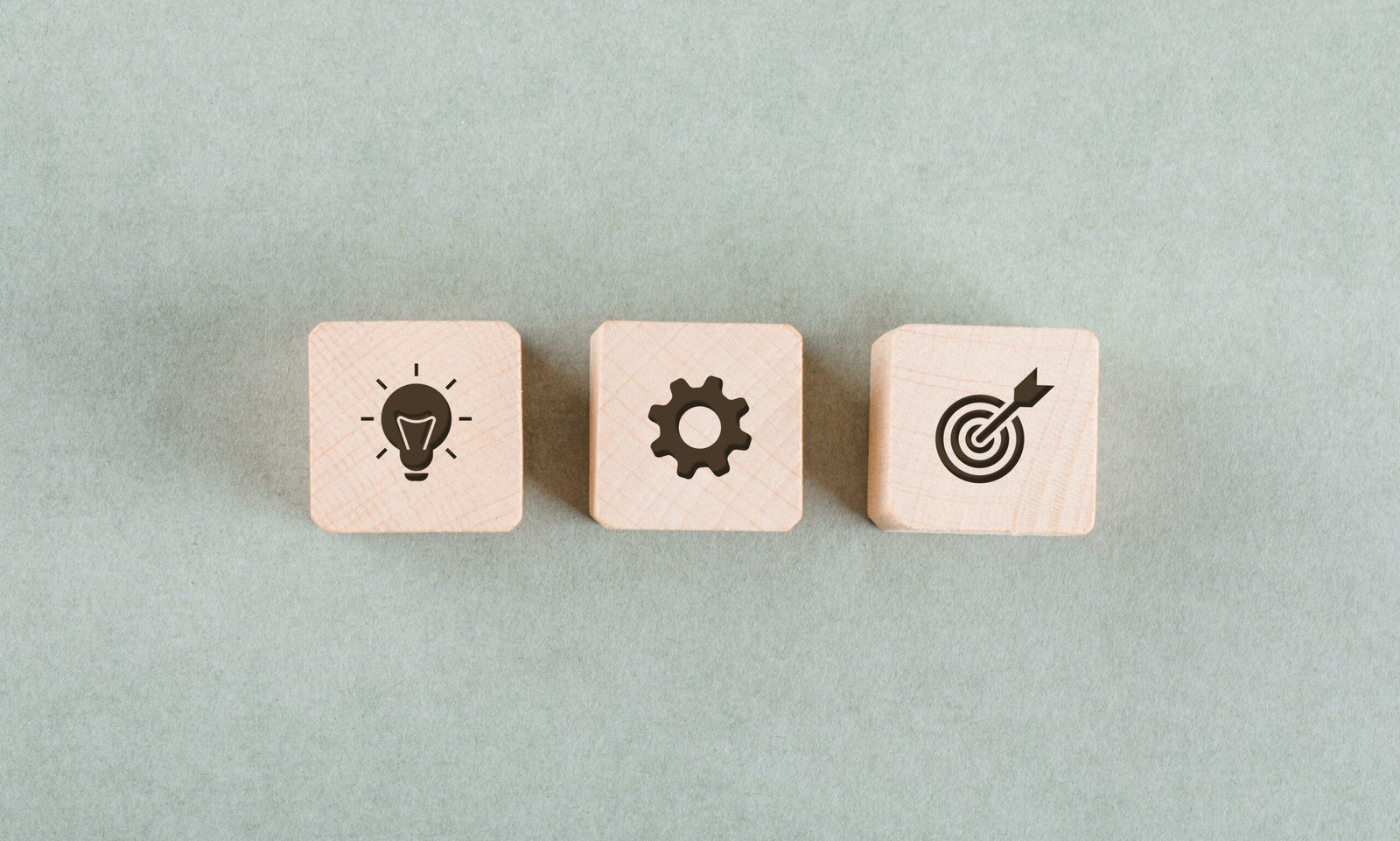 Método Kaizen: La ventaja competitiva Japonesa y sus herramientas clave